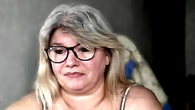 Diana_49's cam snapshot