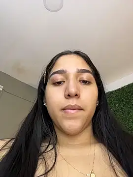 Amandanauty's cam snapshot