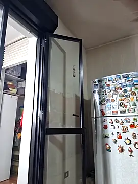 VenusAlpha's cam snapshot