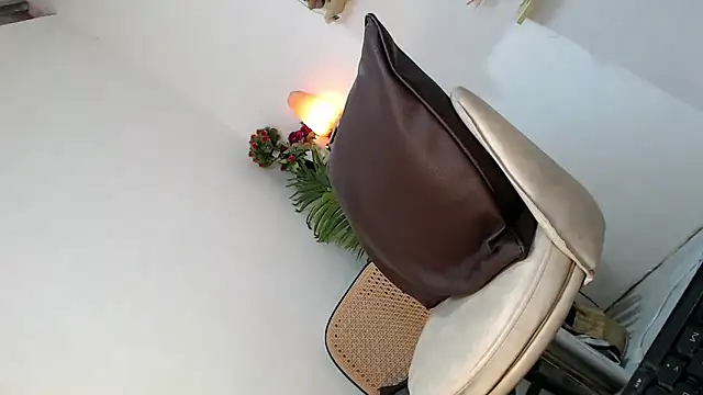 scarlett_brownx69 live sex cam