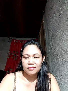 Everleigh_mom's cam snapshot