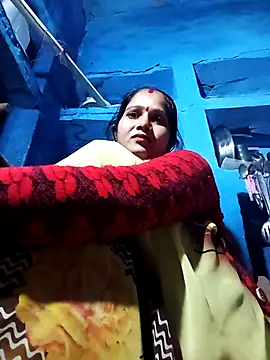 Jooli_xx live sex cam