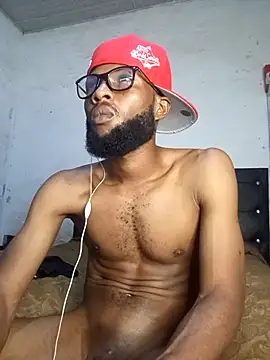 FreakyKaigrey live sex cam