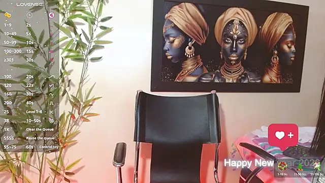 sexykiara_'s cam snapshot