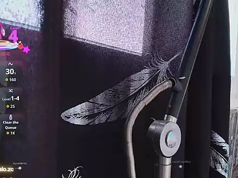 carameloo_95's cam snapshot