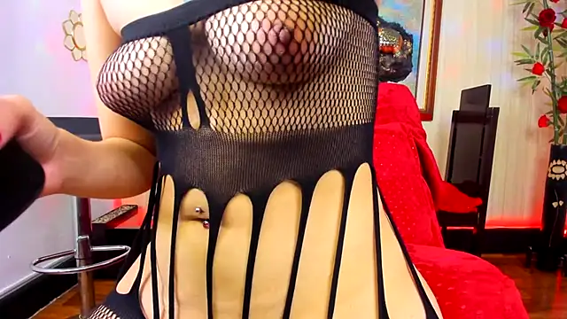 PowerExplosive's cam snapshot