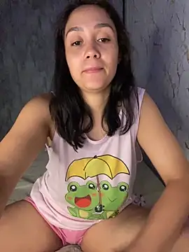 carolsapequinha live sex cam