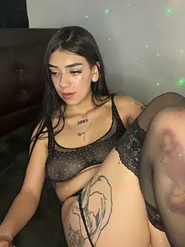 __Alina_'s cam snapshot