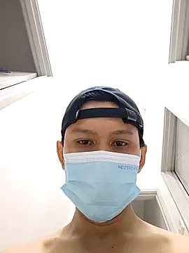 kaykayyy_23 live sex cam