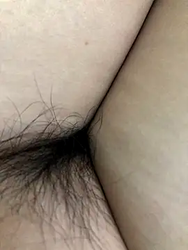 NinNin216's cam snapshot