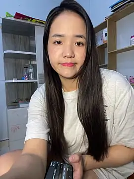 Sisilaydy_01's cam snapshot