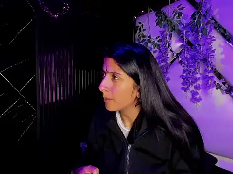 Cameron_cutte's cam snapshot