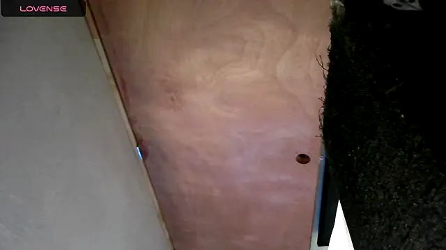 DavidLondo live sex cam