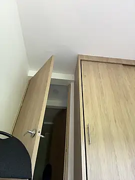 karinasantos_'s cam snapshot