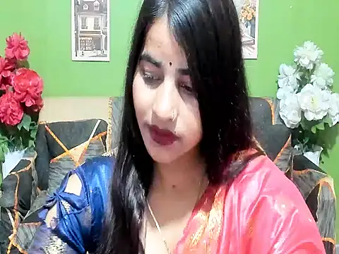 blakeblossam's cam snapshot