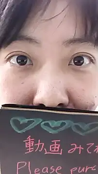 muuna9999 live sex cam