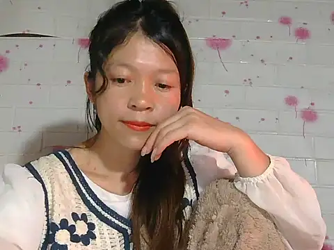 Kim_mon's cam snapshot