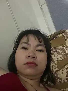 Chew_candy's cam snapshot