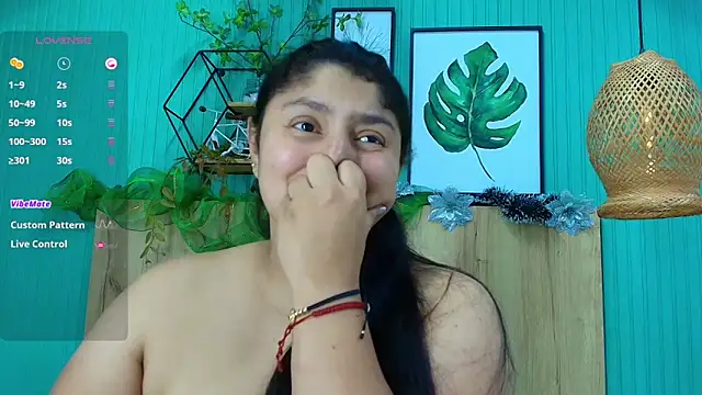 george_jonnes's cam snapshot