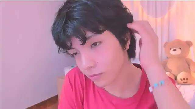 Sweet_Allan live sex cam