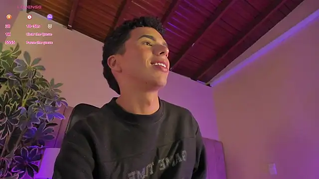 Seab_trooy live sex cam