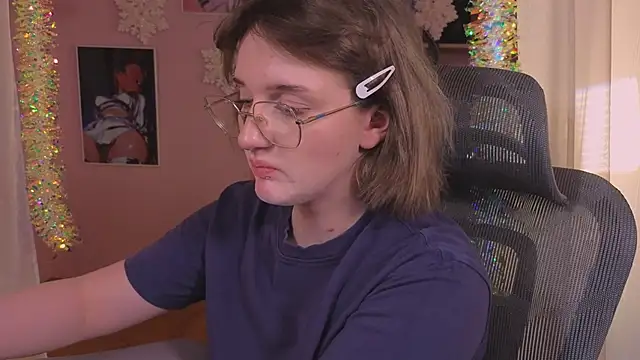 ELLIEJAY live sex cam