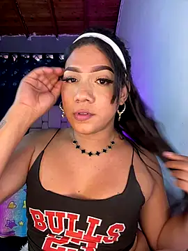 Oficial_angela live sex cam