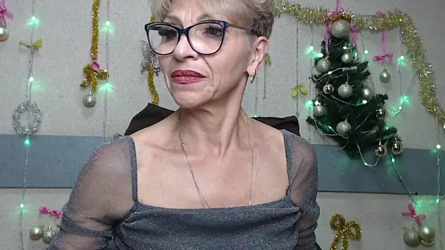 EllaBonito's cam snapshot