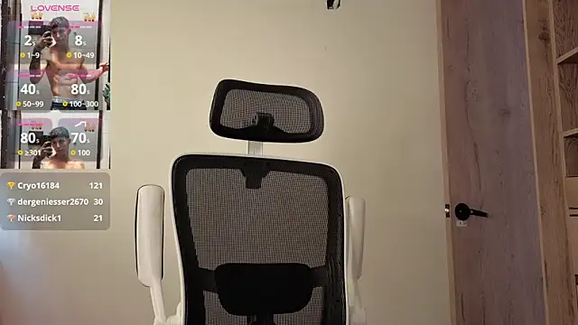 Cristopher23_ live sex cam