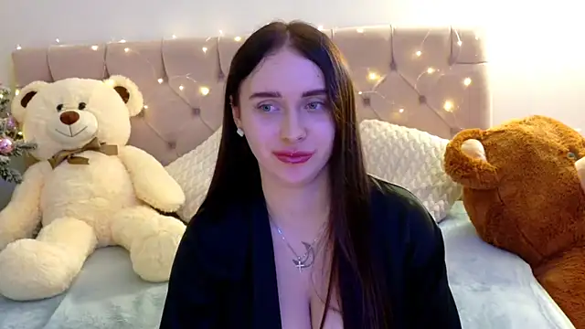 Lilliana_Moon live sex cam