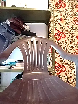 Sanaya_009's cam snapshot