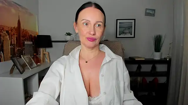 Velvet_Jasmine's cam snapshot