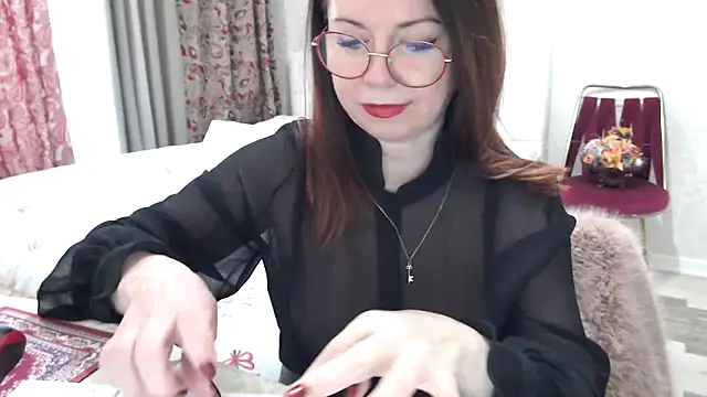 Arisa5000's cam snapshot