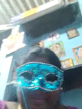 divyatamil143's cam snapshot