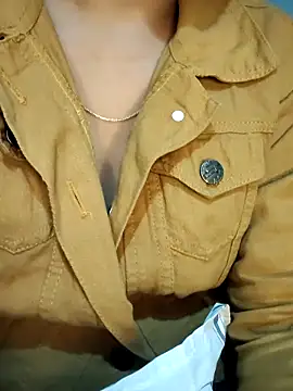 KHUSHI199's cam snapshot