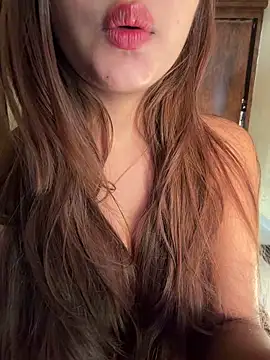 Queen_Shanuu live sex cam