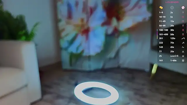 UdelaAllston live sex cam