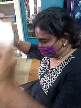 Tamil_Kavitha10 live sex cam