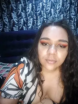 thebomb07's cam snapshot