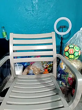 VirginPrincess06's cam snapshot