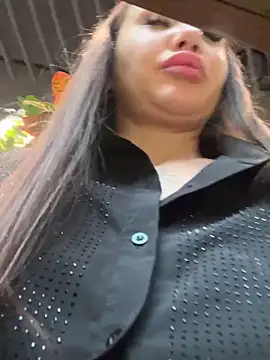 beautydiamond's cam snapshot