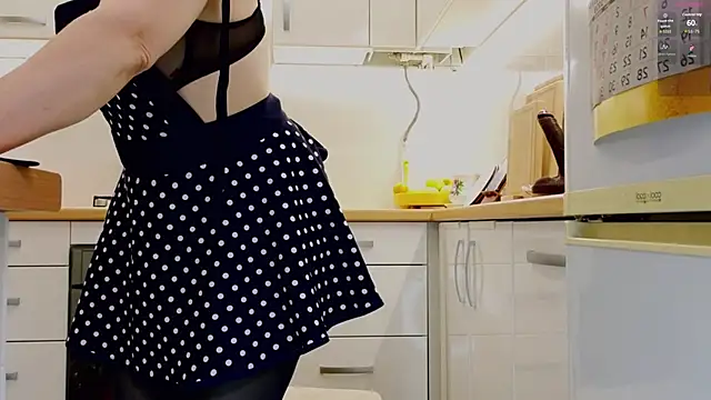 Ava_Gardner_'s cam snapshot