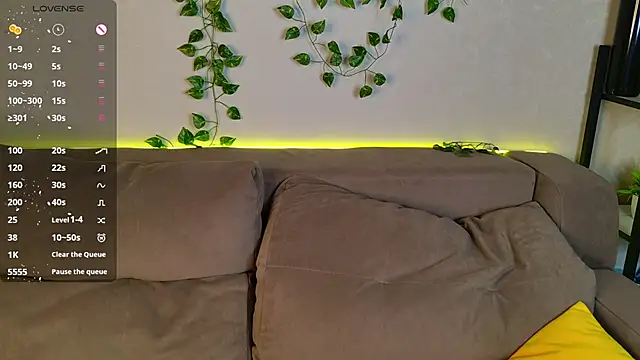 Roxy_Sunnny live sex cam