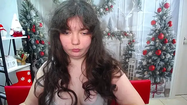 NeonilaLisova's cam snapshot