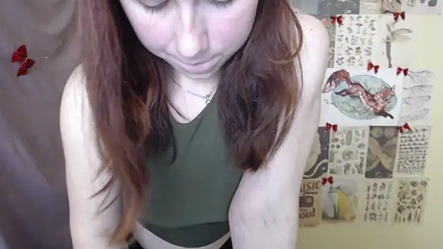 VeryVeryVeryShy_'s cam snapshot