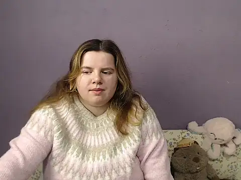 so_shy's cam snapshot