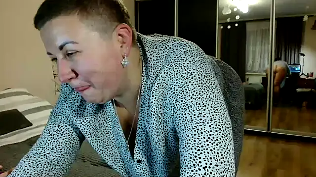 Annet1912's cam snapshot