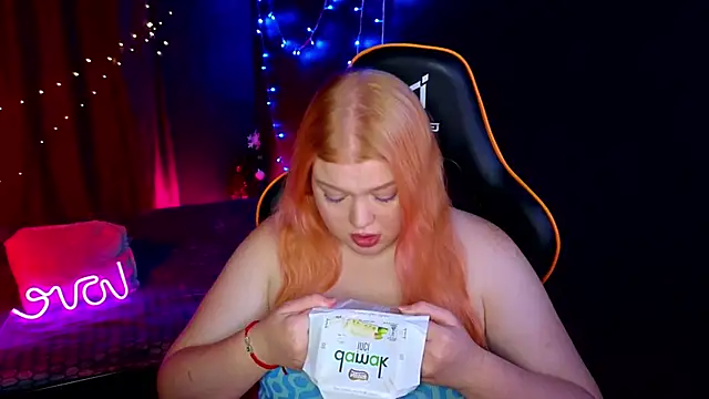 Adele_Moor_'s cam snapshot