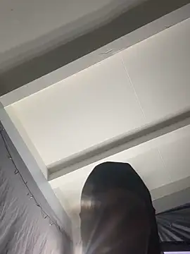 TheRealMrDLlong live sex cam