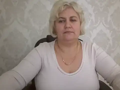 AngelaFamez's cam snapshot